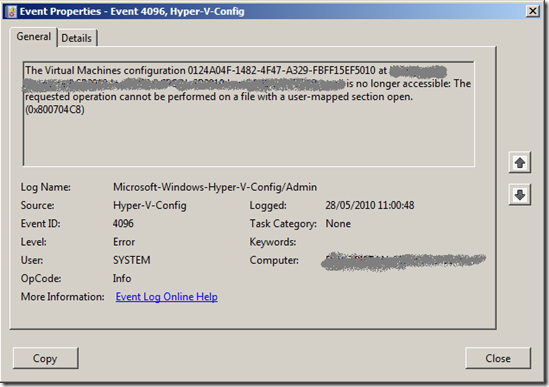 Hyper-V_Error_4096