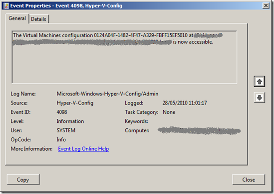 Hyper-V_Error_4098