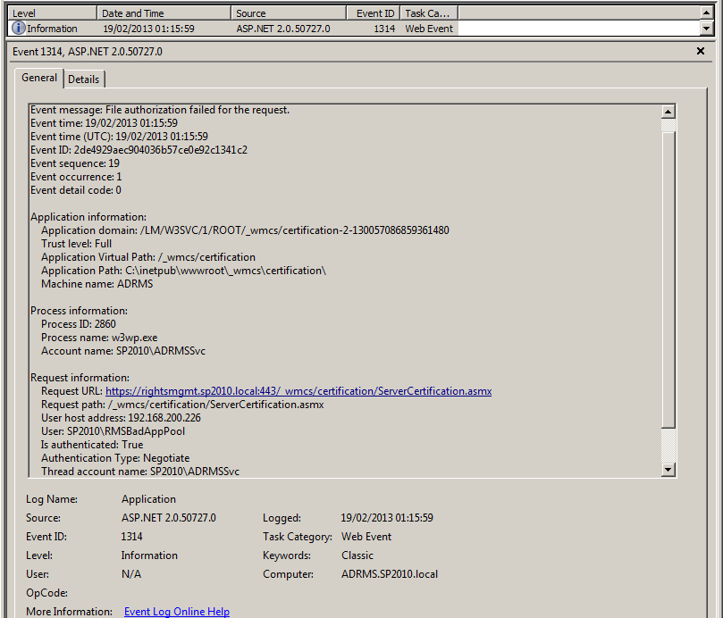 Could Not Open File For Reading Permission Denied Postgresql